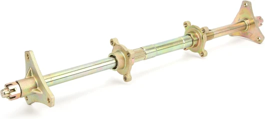Auto en kit : guide complet pour bien débuter