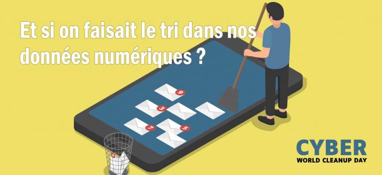 découvrez comment optimiser efficacement le tri x 3 au quotidien pour gagner du temps et améliorer votre organisation.