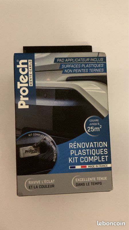 découvrez nos conseils et techniques pour rénover et restaurer vos surfaces en plastique, redonnant éclat et durabilité à vos objets et équipements.