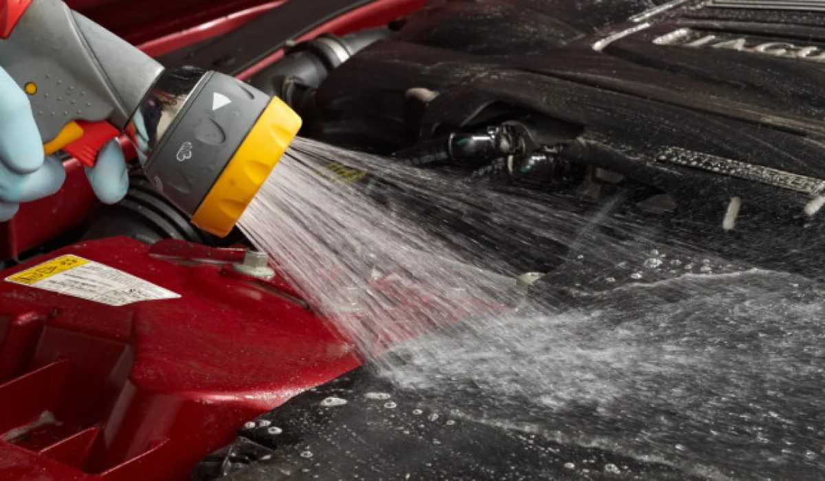 découvrez pourquoi choisir autoglym est l'option idéale pour l'entretien de votre voiture, alliant qualité professionnelle et facilité d'utilisation.