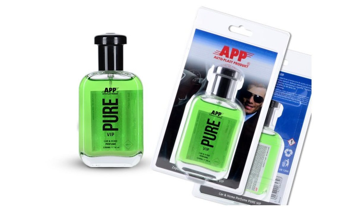 découvrez nos conseils pour bien choisir un parfum voiture adapté à votre style et garantir une ambiance agréable lors de vos trajets. astuces, critères et recommandations.