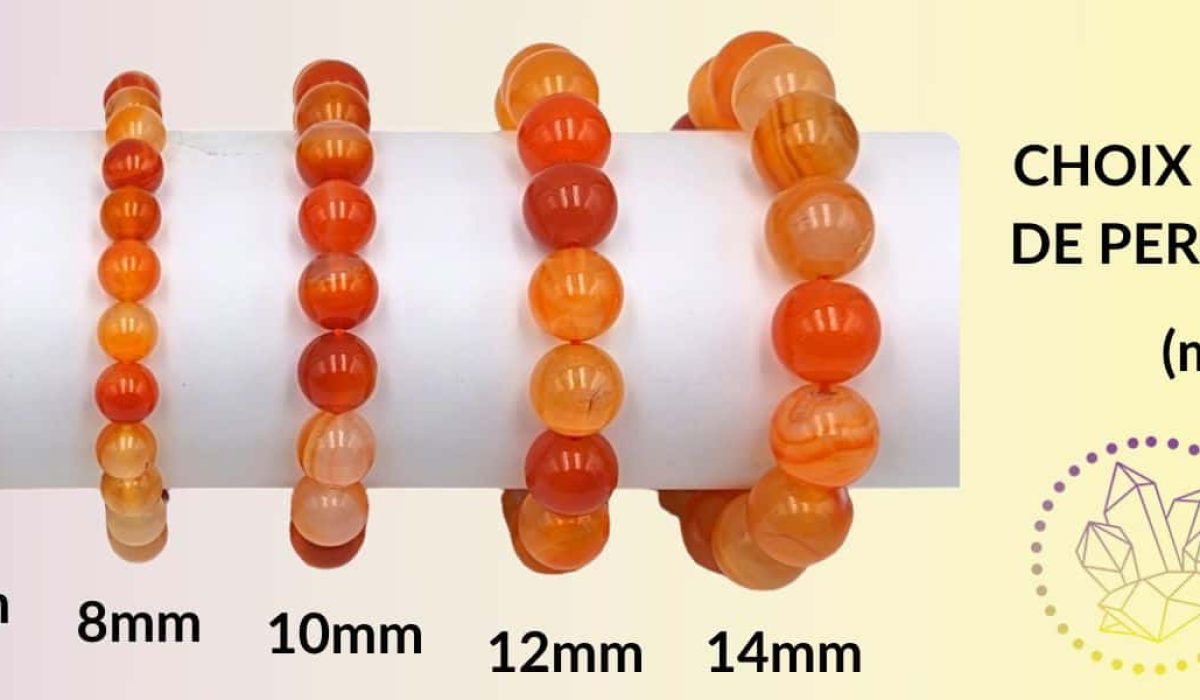 découvrez comment choisir la pierre de bien-être idéale pour harmoniser votre énergie et favoriser votre équilibre personnel.