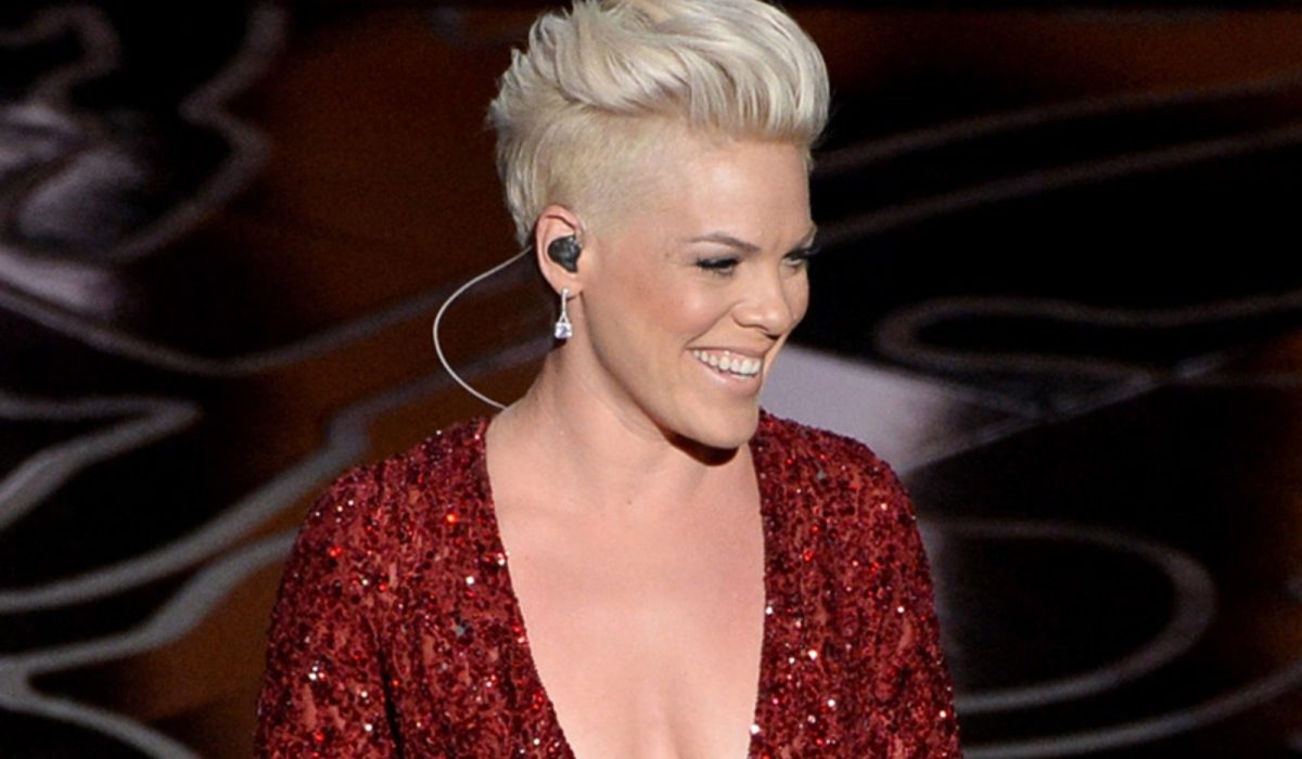 découvrez les origines fascinantes de mr pink ainsi que des anecdotes inédites sur ce personnage emblématique.