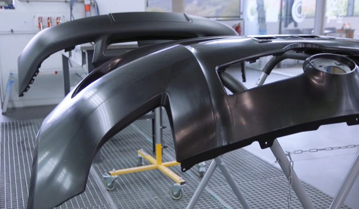 découvrez nos conseils professionnels pour peindre le plastique de votre voiture avec précision et durabilité. astuces, techniques et produits recommandés par des experts.