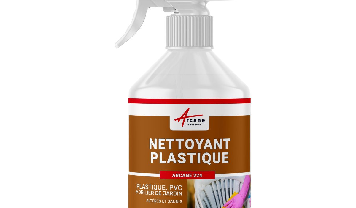 découvrez comment rénover et restaurer efficacement les surfaces en plastique pour leur redonner éclat et durabilité.